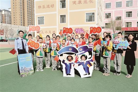 微信圖片_20210512085805.jpg