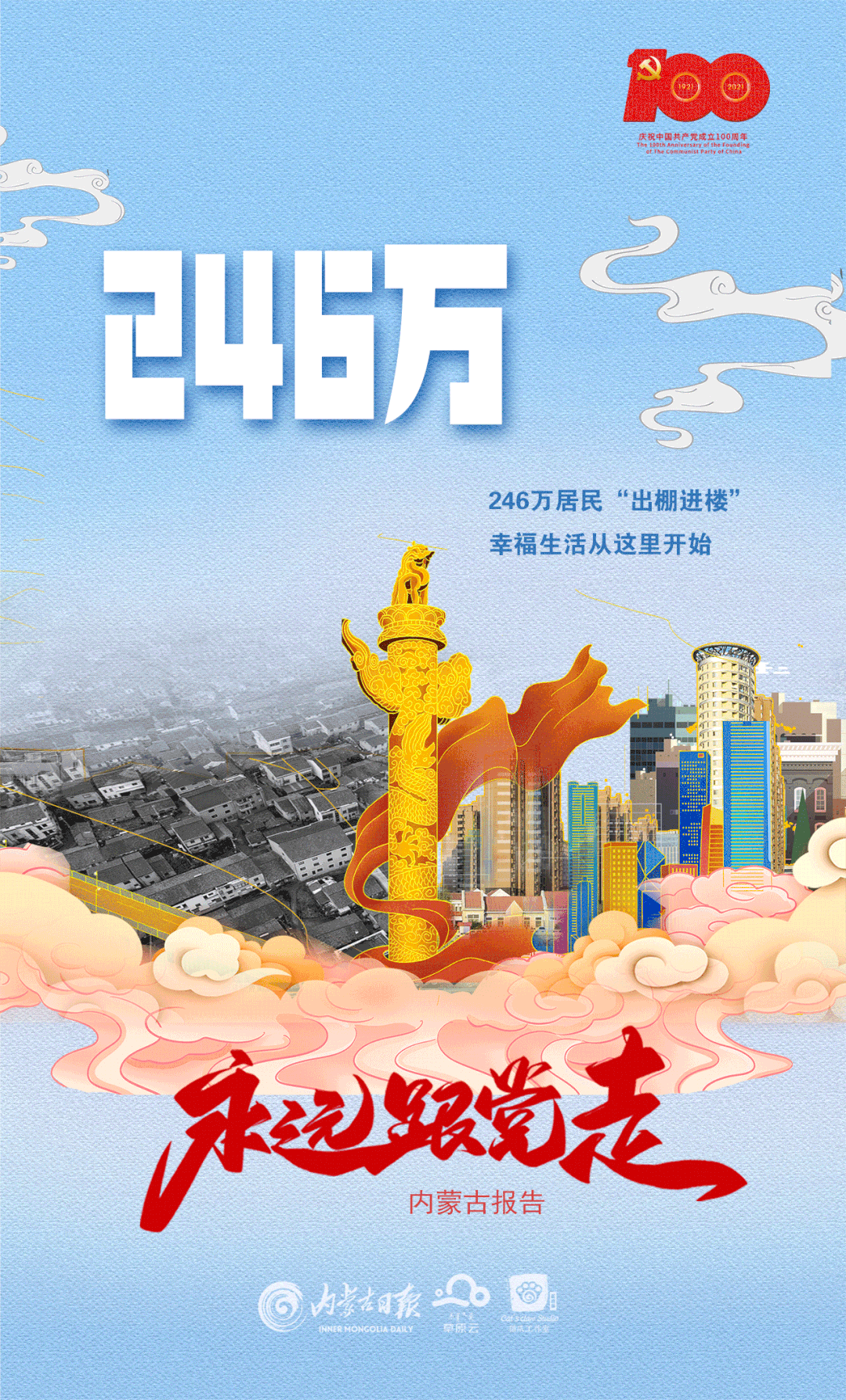 圖片 圖片
