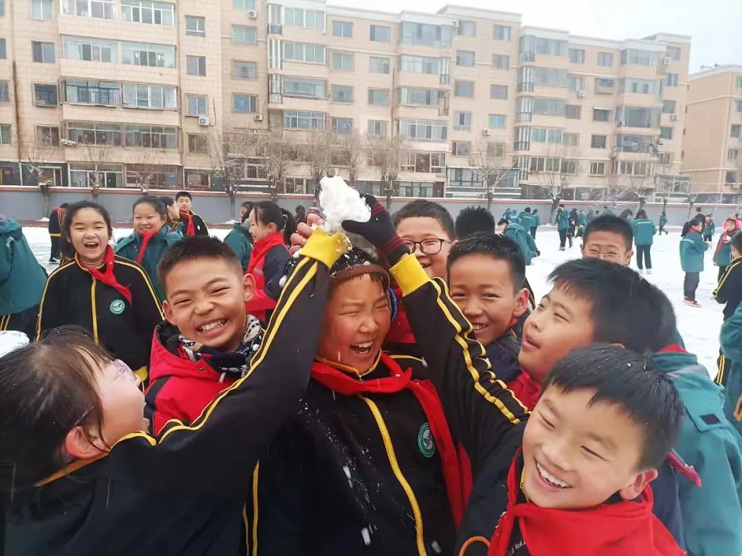 圖片 圖片